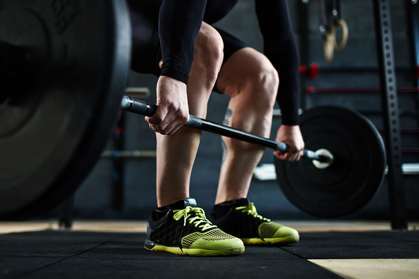 Linbro Lifestyle Park Linbro Park Gardens